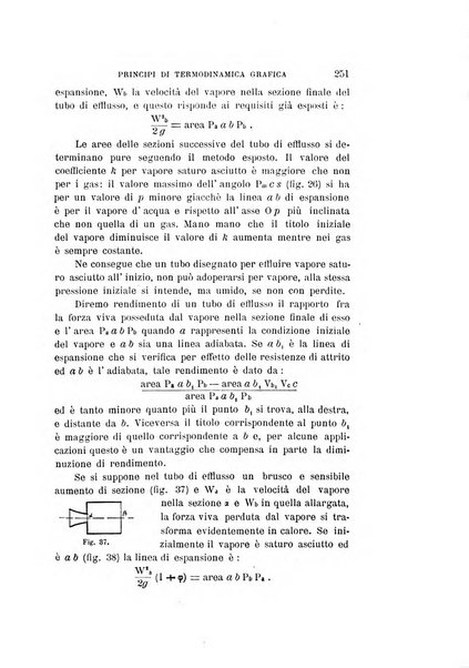 Il nuovo cimento giornale di fisica, di chimica, e delle loro applicazioni alla medicina, alla farmacia ed alle arti industriali