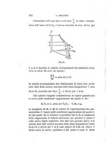 Il nuovo cimento giornale di fisica, di chimica, e delle loro applicazioni alla medicina, alla farmacia ed alle arti industriali