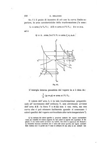 Il nuovo cimento giornale di fisica, di chimica, e delle loro applicazioni alla medicina, alla farmacia ed alle arti industriali