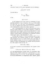 giornale/RAV0100406/1904/Ser.5-V.8/00000280