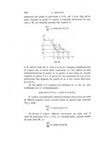 giornale/RAV0100406/1904/Ser.5-V.8/00000282