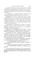 giornale/RAV0100406/1904/Ser.5-V.8/00000287
