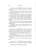 giornale/RAV0100406/1904/Ser.5-V.8/00000288