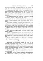 giornale/RAV0100406/1904/Ser.5-V.8/00000289
