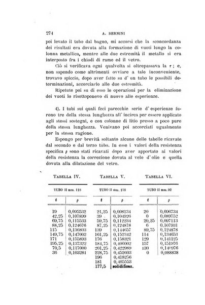 Il nuovo cimento giornale di fisica, di chimica, e delle loro applicazioni alla medicina, alla farmacia ed alle arti industriali