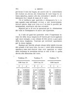 giornale/RAV0100406/1904/Ser.5-V.8/00000296