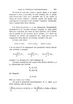 giornale/RAV0100406/1904/Ser.5-V.8/00000301