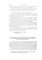 giornale/RAV0100406/1904/Ser.5-V.8/00000304