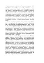 giornale/RAV0100406/1904/Ser.5-V.8/00000305