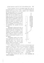 giornale/RAV0100406/1904/Ser.5-V.8/00000307