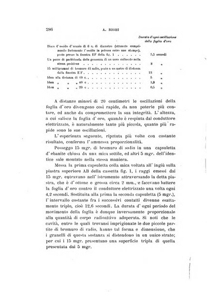 Il nuovo cimento giornale di fisica, di chimica, e delle loro applicazioni alla medicina, alla farmacia ed alle arti industriali