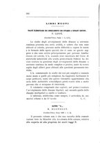 giornale/RAV0100406/1904/Ser.5-V.8/00000314