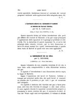 giornale/RAV0100406/1904/Ser.5-V.8/00000316