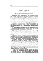 giornale/RAV0100406/1904/Ser.5-V.8/00000320