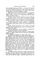 giornale/RAV0100406/1904/Ser.5-V.8/00000321