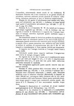 giornale/RAV0100406/1904/Ser.5-V.8/00000322