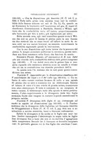 giornale/RAV0100406/1904/Ser.5-V.8/00000323