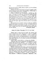 giornale/RAV0100406/1904/Ser.5-V.8/00000324