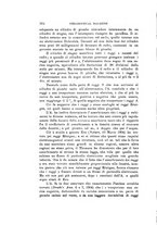 giornale/RAV0100406/1904/Ser.5-V.8/00000326