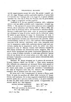 giornale/RAV0100406/1904/Ser.5-V.8/00000327