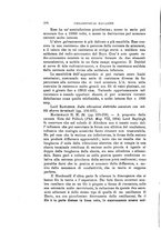 giornale/RAV0100406/1904/Ser.5-V.8/00000328