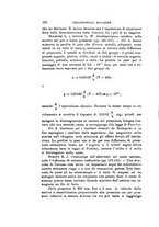 giornale/RAV0100406/1904/Ser.5-V.8/00000330