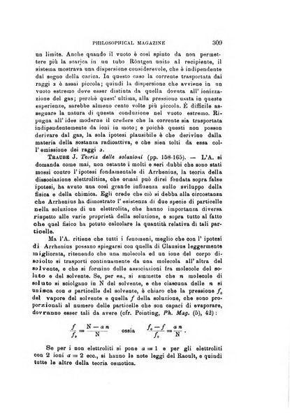 Il nuovo cimento giornale di fisica, di chimica, e delle loro applicazioni alla medicina, alla farmacia ed alle arti industriali