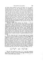 giornale/RAV0100406/1904/Ser.5-V.8/00000331