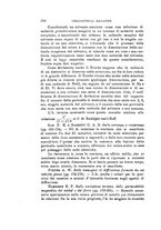 giornale/RAV0100406/1904/Ser.5-V.8/00000332