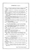 giornale/RAV0100406/1904/Ser.5-V.8/00000339