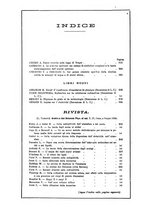 giornale/RAV0100406/1904/Ser.5-V.8/00000342