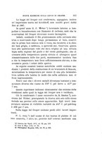 giornale/RAV0100406/1904/Ser.5-V.8/00000345