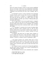 giornale/RAV0100406/1904/Ser.5-V.8/00000346