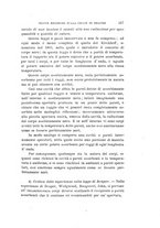 giornale/RAV0100406/1904/Ser.5-V.8/00000347
