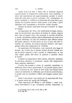 giornale/RAV0100406/1904/Ser.5-V.8/00000348