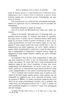 giornale/RAV0100406/1904/Ser.5-V.8/00000349