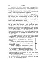 giornale/RAV0100406/1904/Ser.5-V.8/00000352