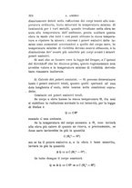 giornale/RAV0100406/1904/Ser.5-V.8/00000354