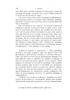 giornale/RAV0100406/1904/Ser.5-V.8/00000360