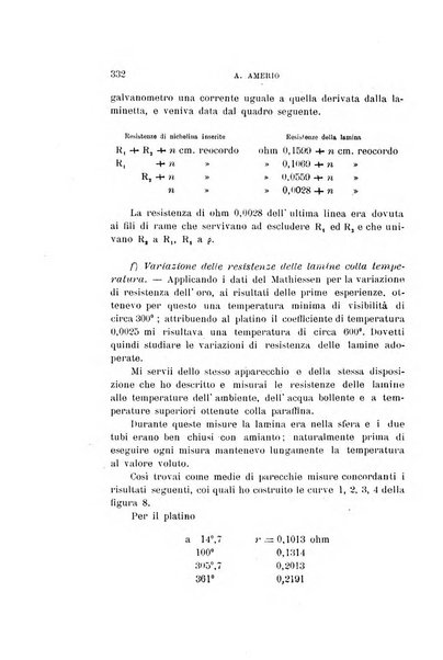 Il nuovo cimento giornale di fisica, di chimica, e delle loro applicazioni alla medicina, alla farmacia ed alle arti industriali