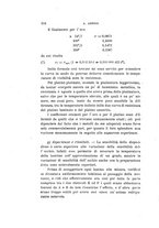 giornale/RAV0100406/1904/Ser.5-V.8/00000364