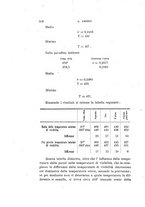 giornale/RAV0100406/1904/Ser.5-V.8/00000368