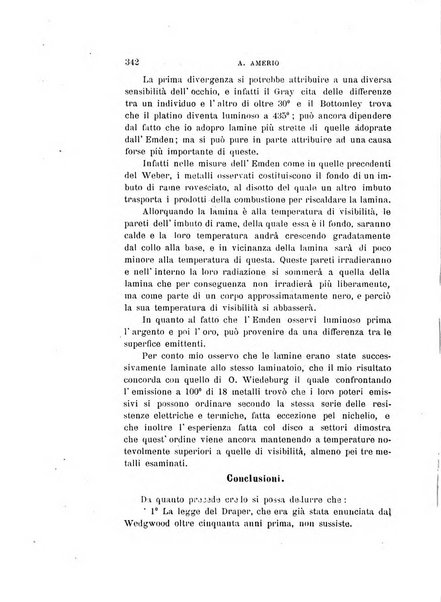 Il nuovo cimento giornale di fisica, di chimica, e delle loro applicazioni alla medicina, alla farmacia ed alle arti industriali