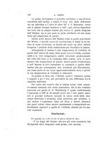 giornale/RAV0100406/1904/Ser.5-V.8/00000372