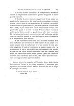 giornale/RAV0100406/1904/Ser.5-V.8/00000373