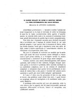 giornale/RAV0100406/1904/Ser.5-V.8/00000374