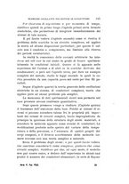 giornale/RAV0100406/1904/Ser.5-V.8/00000375