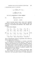 giornale/RAV0100406/1904/Ser.5-V.8/00000379