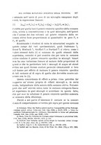 giornale/RAV0100406/1904/Ser.5-V.8/00000397