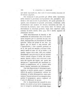 giornale/RAV0100406/1904/Ser.5-V.8/00000400